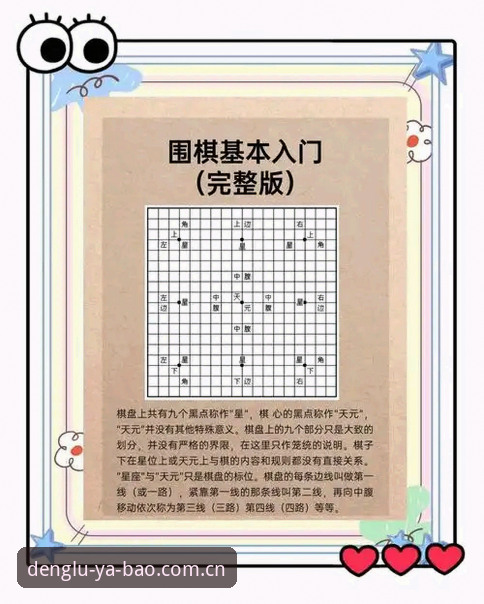 亚博体育平台使用教程：从零开始的深度解析与操作指南