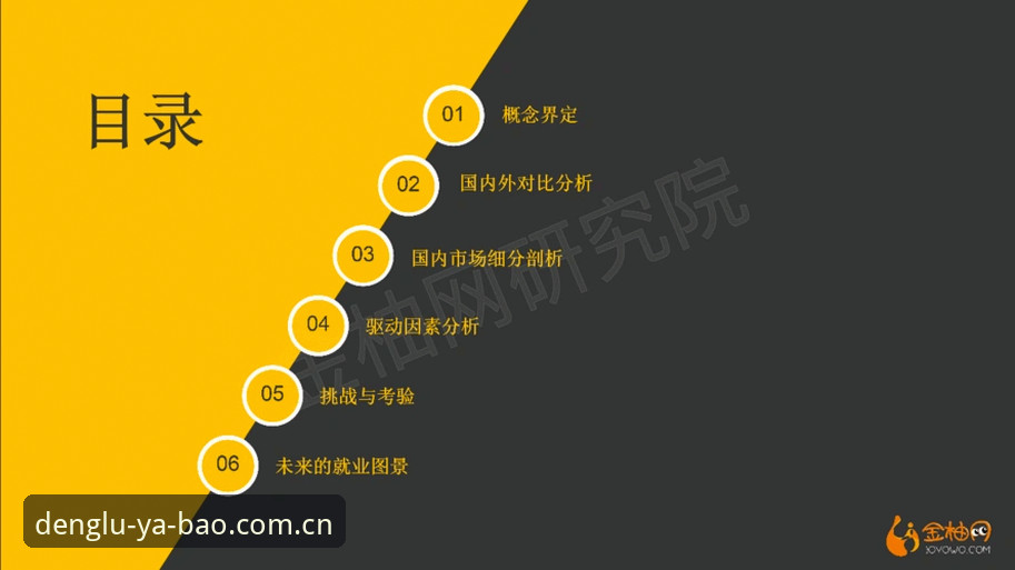亚博体育平台登录注册全流程详解与安全机制深度解析